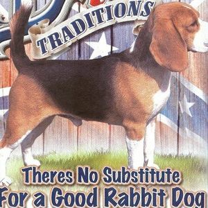 Meet your Posher, Randall